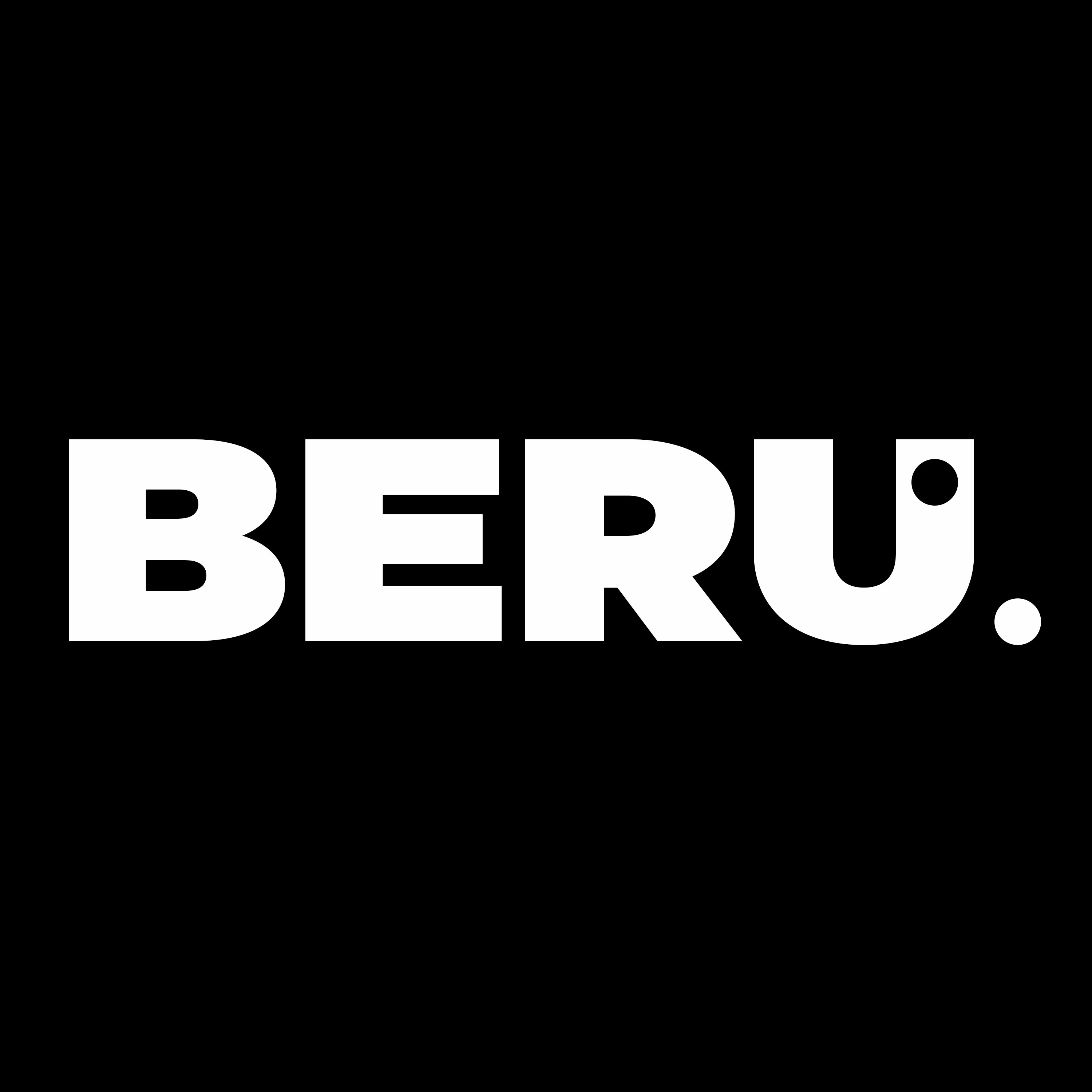 BERU